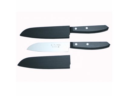 Fruits Knife ST-700