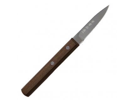 Kanetsune Paring knife