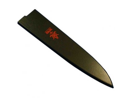 Pouzdro na kuchyňský nůž Kanetsune