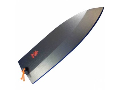 Kanetsune Pouch for kitchen knife