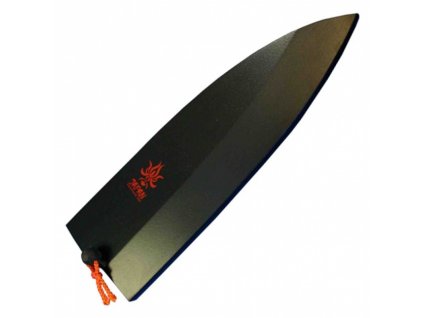 Kanetsune Pouch for kitchen knife