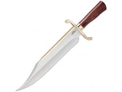 Hibben Old West Bowie