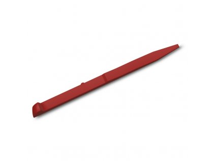 Victorinox Toothpick 91 mm, red A.3641.1.10