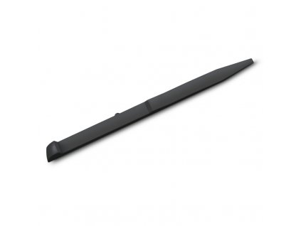 Victorinox Toothpick 91 mm, black A.3641.3.10