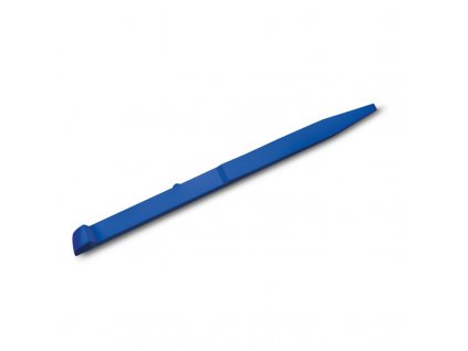 Victorinox Párátko 91 mm, modré A.3641.2.10