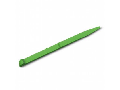 Victorinox Párátko 91 mm, zelené A.3641.4.10