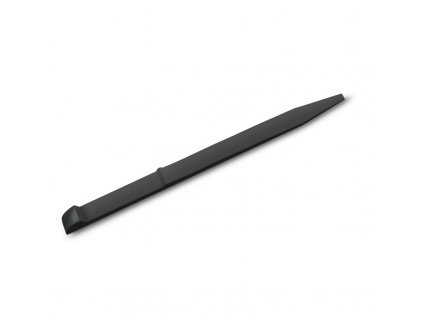 Victorinox Toothpick 58 mm, black A.6141.3.10