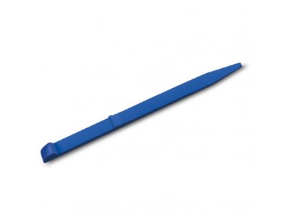 Victorinox Toothpick 58 mm, blue A.6141.2.10