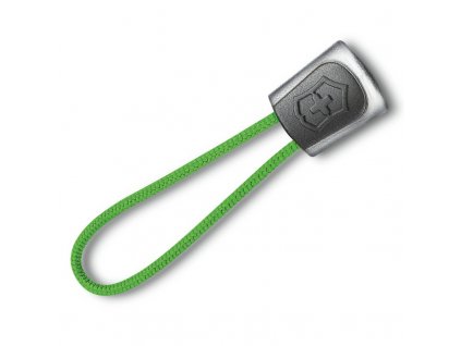 Victorinox Nylon  65 mm, zelená