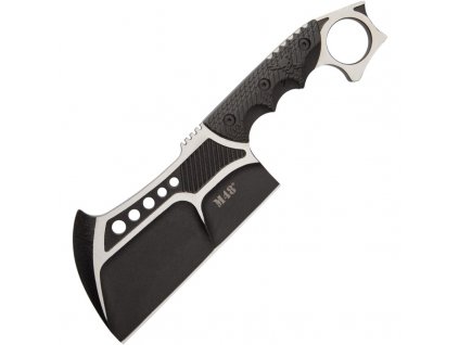 United Cutlery Conflict Cleaver M48