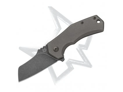 Fox Italico FX540TIB