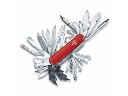 Victorinox Swiss Champ XXL