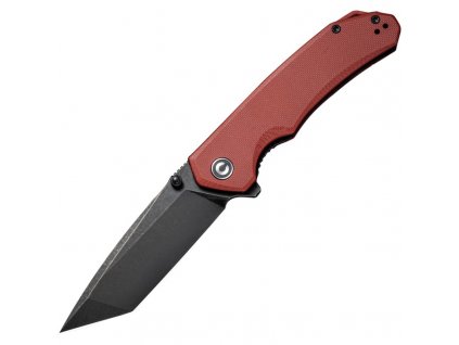 Civivi Brazen C2023B