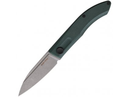 Real Steel Stella VG-10