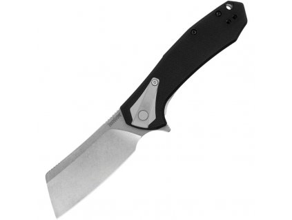 Kershaw Bracket 3455
