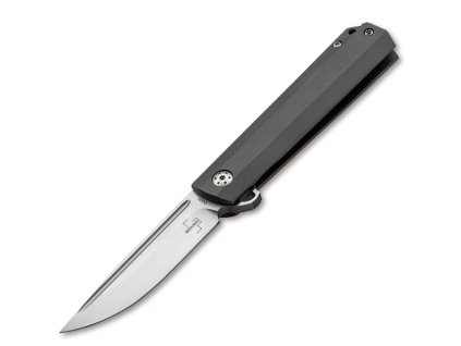 Böker Cataclyst 01BO640