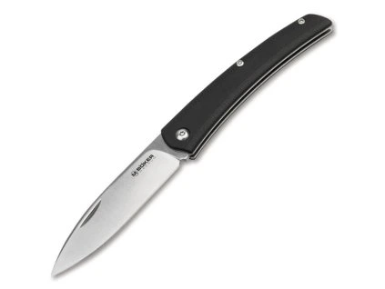 Böker Long Lead EDC 01SC080