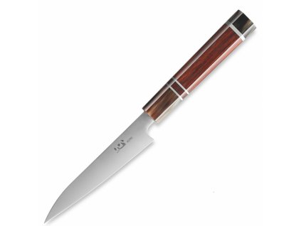 XIN Cutlery Petty knife M390 120mm
