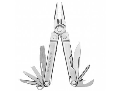 Leatherman BOND