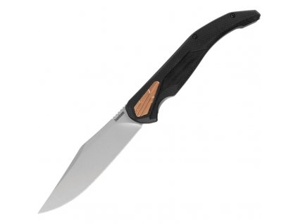 Kershaw Strata 2076
