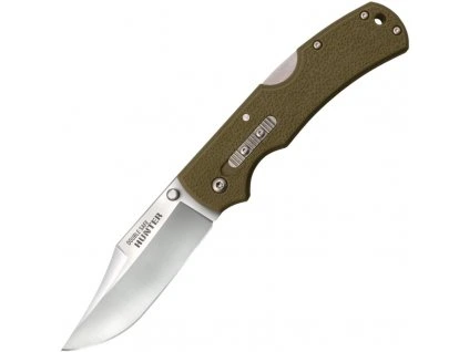 Cold Steel Double Safe Hunter CS-23JC