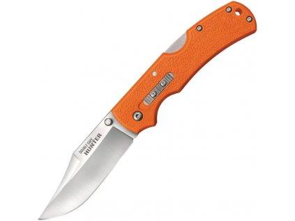 Cold Steel Double Safe Hunter