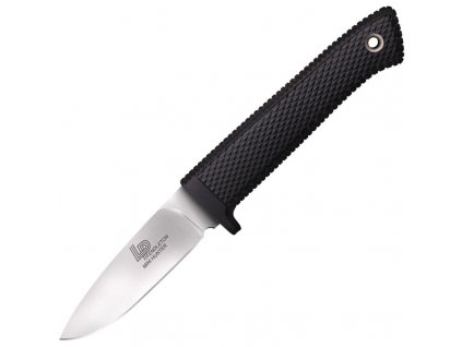 Cold Steel Pendleton Mini