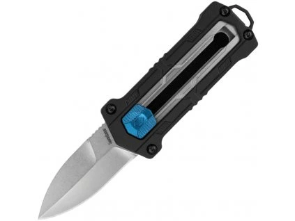 Kershaw Kapsule
