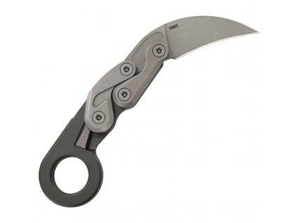 CRKT Kinematic