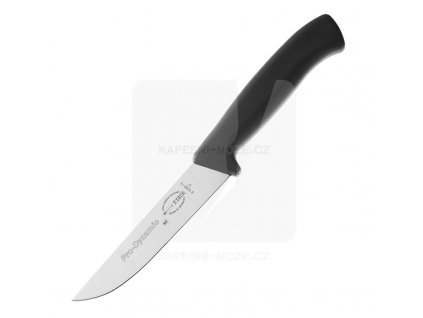 Dick knife universal Pro-Dynamic 13cm
