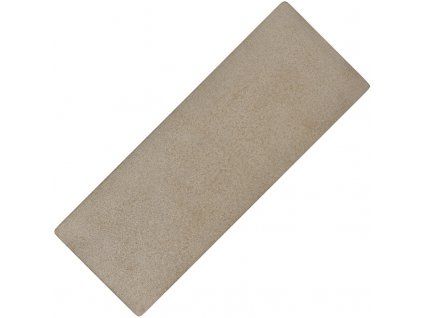 Spyderco CBN Benchstone C306CBN