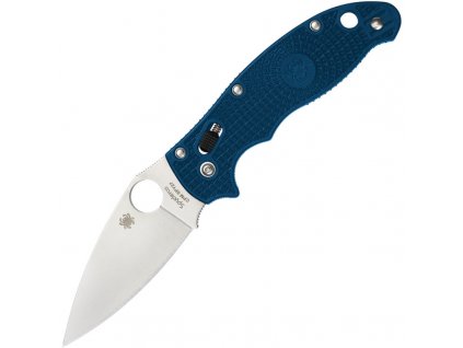 Spyderco Manix 2 C101PCBL2