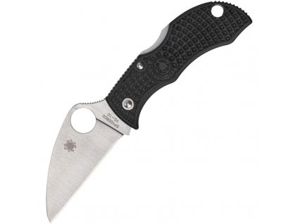 Spyderco Manbug CMBKWP
