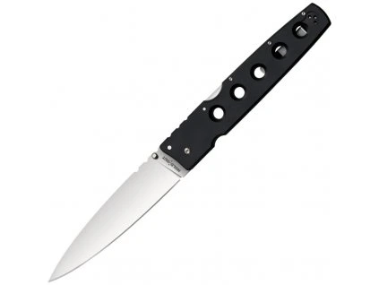Cold Steel Hold Out  Plain CS-11G6