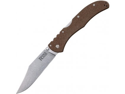Cold Steel Range Boss CS-20KR9