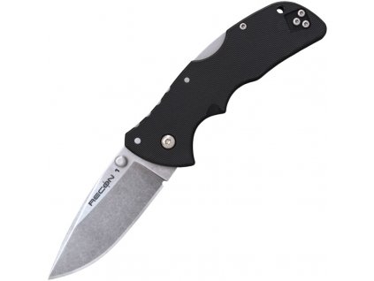 Cold Steel Mini Recon 1 Spear CS-27BAS