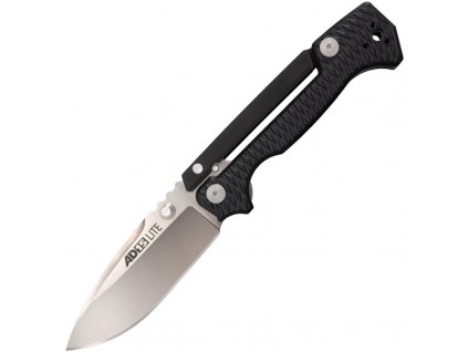 Cold Steel AD-15 CS-58SQL