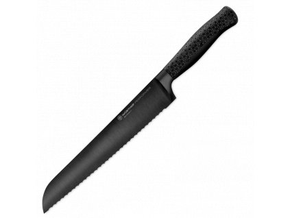 Wüsthof knife for bread Performer 23 cm