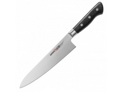Samura PRO-S Chef Knife 200 mm