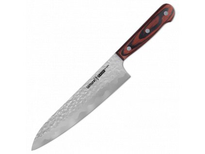 Samura KAIJU Chef Knife 210 mm