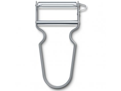 Victorinox REX peeler