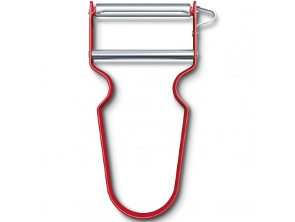 Victorinox REX peeler