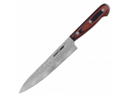Samura KAIJU univerzální nůž 150 mm