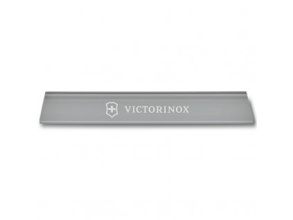 Victorinox cover blade, 170 x 25 mm