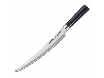 Samura MO-V plátkovací nůž 239 mm