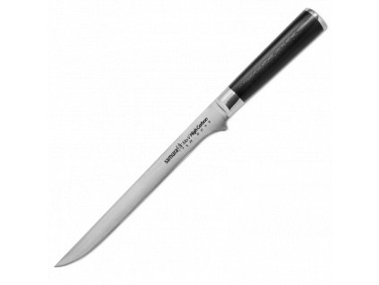 Samura MO-V fillet knife 218 mm