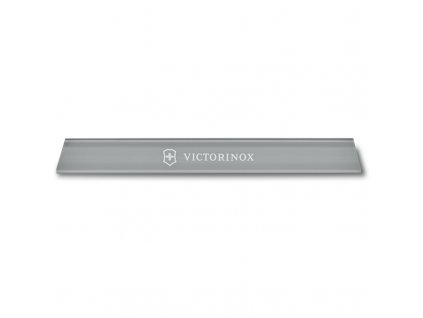 Victorinox cover blade, 215 x 25 mm