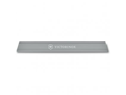 Victorinox ochrana ostří, 215 x 25 mm