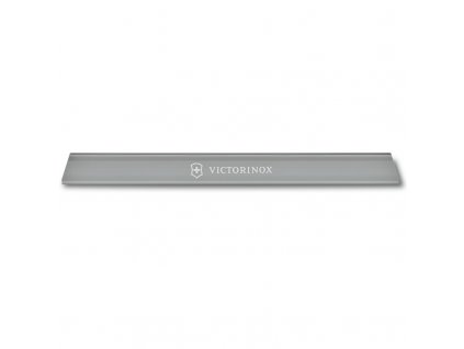 Victorinox cover blade, 265 x 25 mm