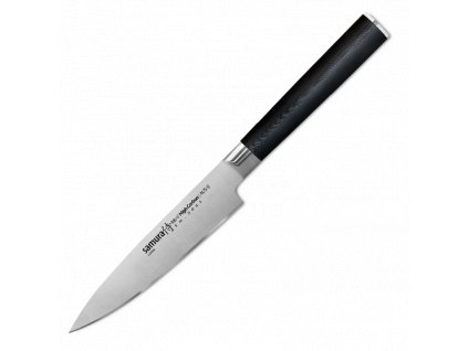Samura MO-V universal knife 125 mm